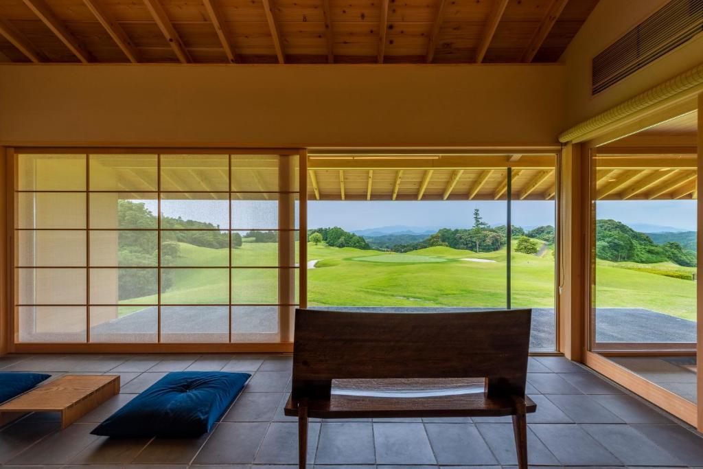 KATADA Lodge & Villa – Photos 1