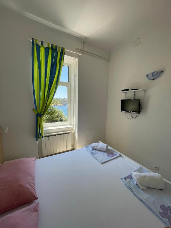 Bed&Breakfast Villa Eva - 5