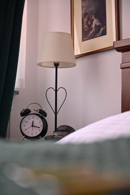 Apartmani Lucija - 16