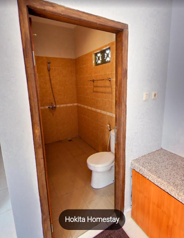 Hokita Home Stay - 5