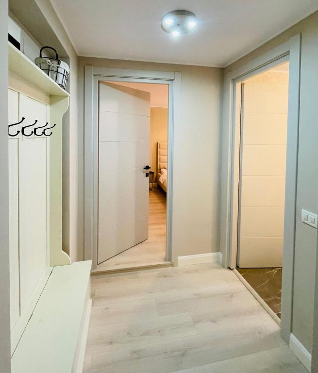 DelSool MAMAiA-Hotel - Resim 18