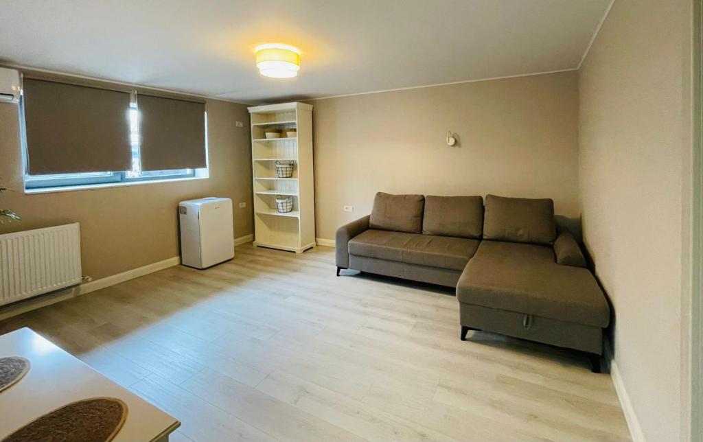 DelSool MAMAiA-Hotel - Resim 19