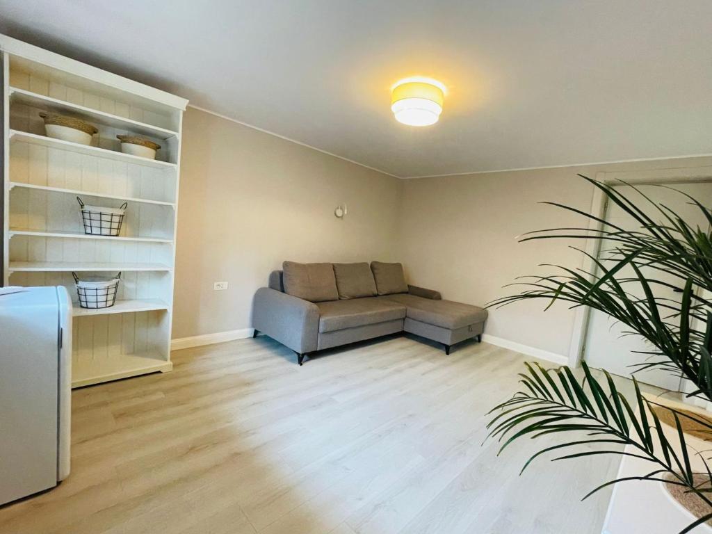 DelSool MAMAiA-Hotel - Resim 20