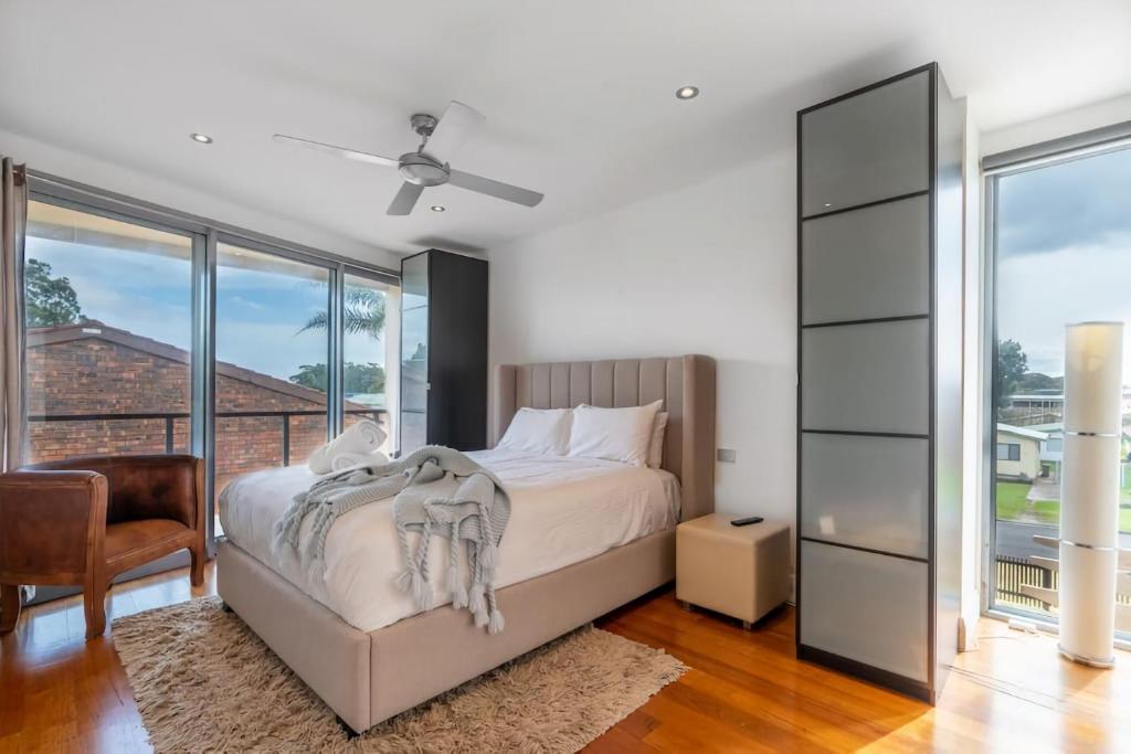 Coast 28, Culburra Beach (updated prices 2024)