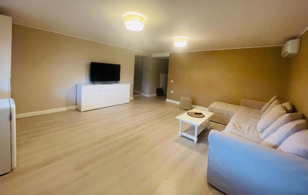 DelSool MAMAiA-Hotel - Resim 9