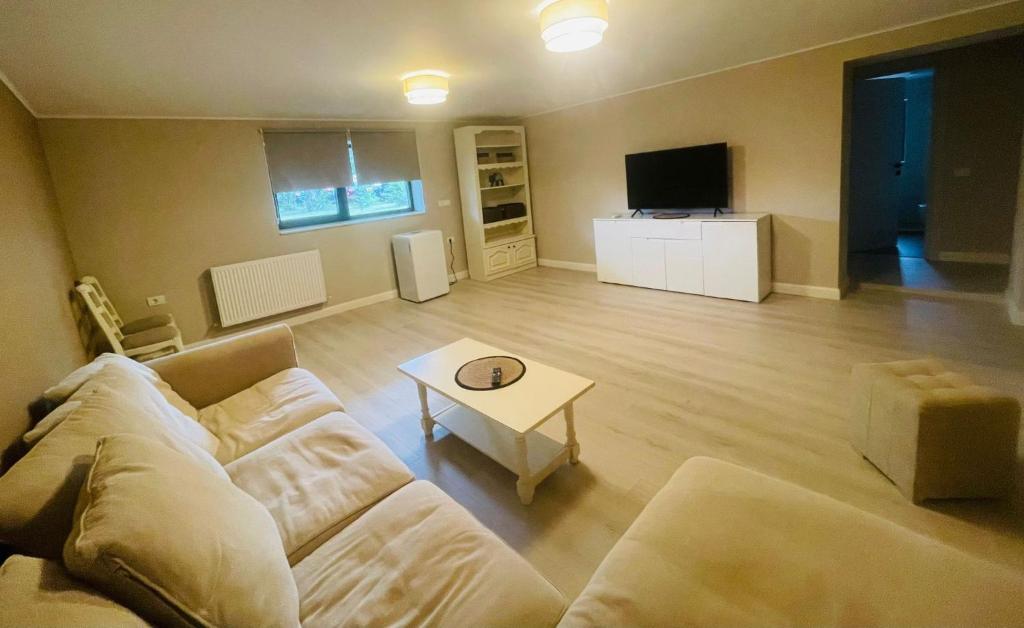 DelSool MAMAiA-Hotel - Resim 10