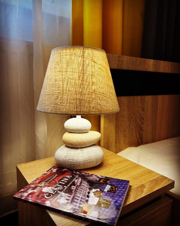 Фото Pod Náchodským zámkem