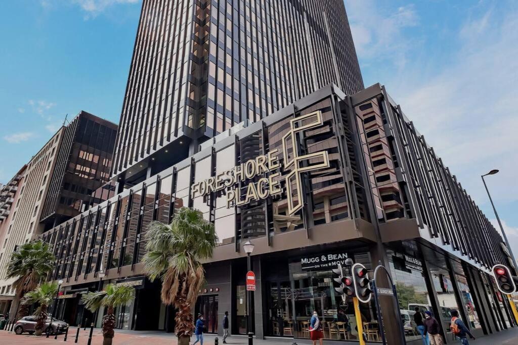 Foreshore Place - Image 4