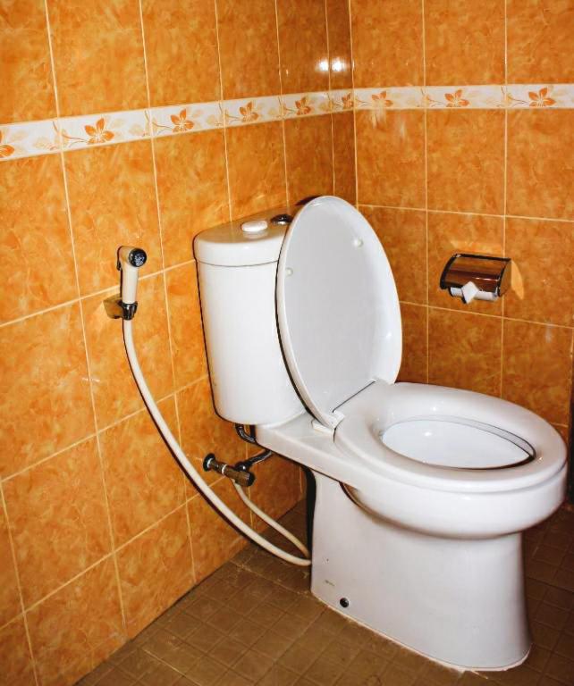 Hokita Home Stay - 11