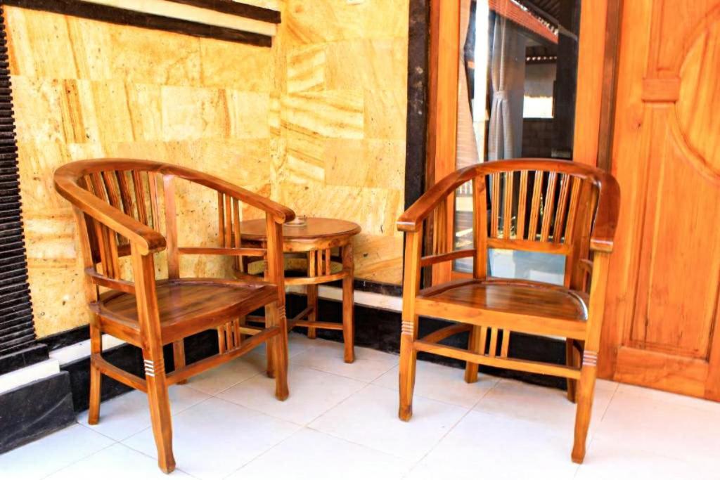 Hokita Home Stay - 13