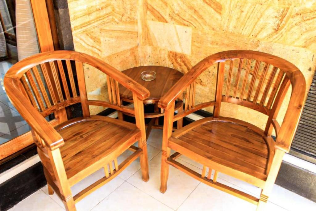 Hokita Home Stay - 12