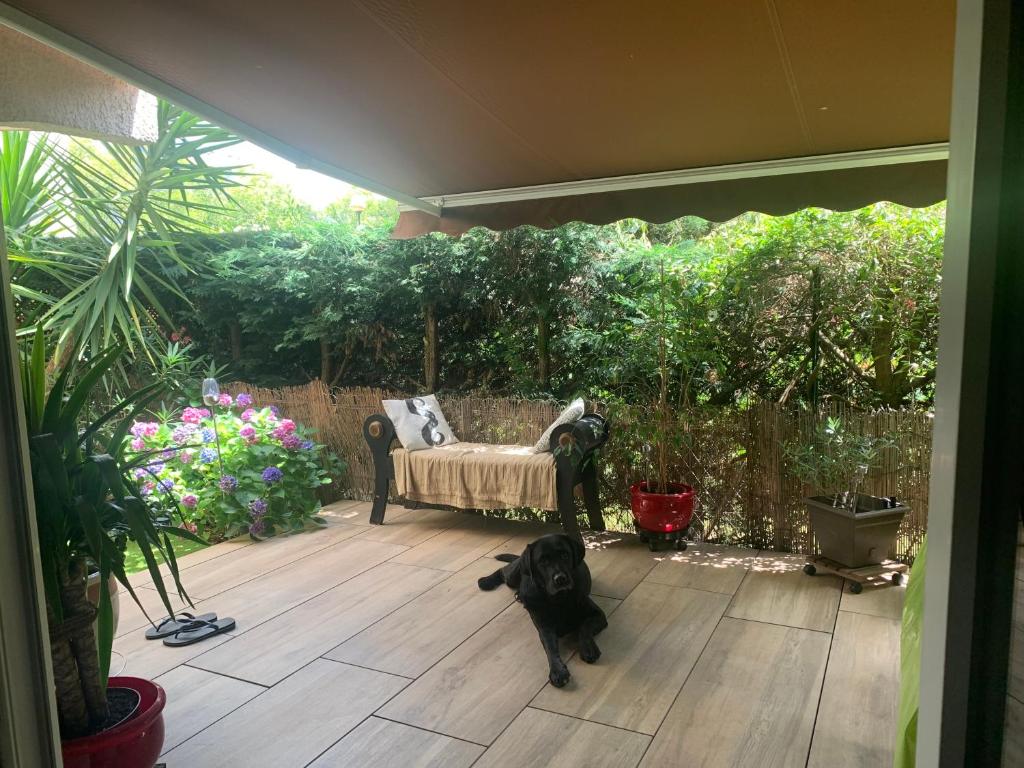 Parc Fairlie, Pau (updated prices 2024)