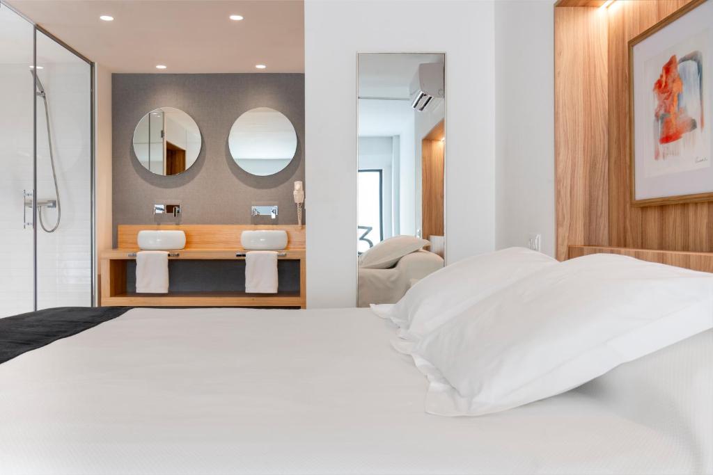 Murillo Gardens Sevilla by Magno Apartments - 2