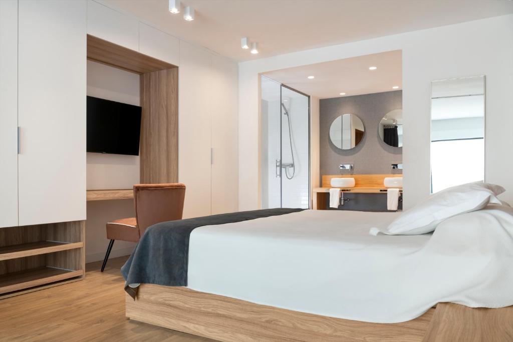 Murillo Gardens Sevilla by Magno Apartments - 10