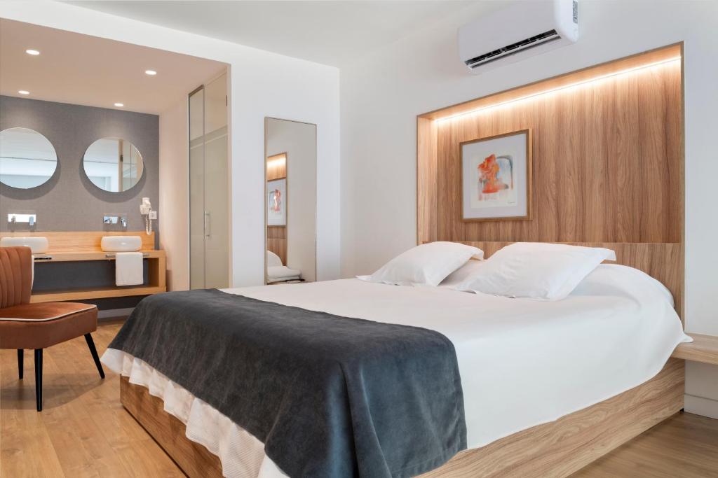 Murillo Gardens Sevilla by Magno Apartments - 9