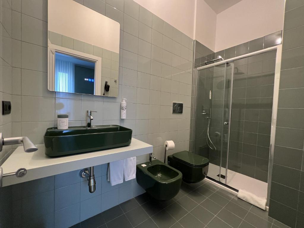 Palazzo Zippitelli - 4