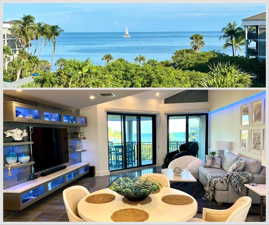 Φυσικό τοπίο κοντά σε αυτή η παραθεριστική κατοικία