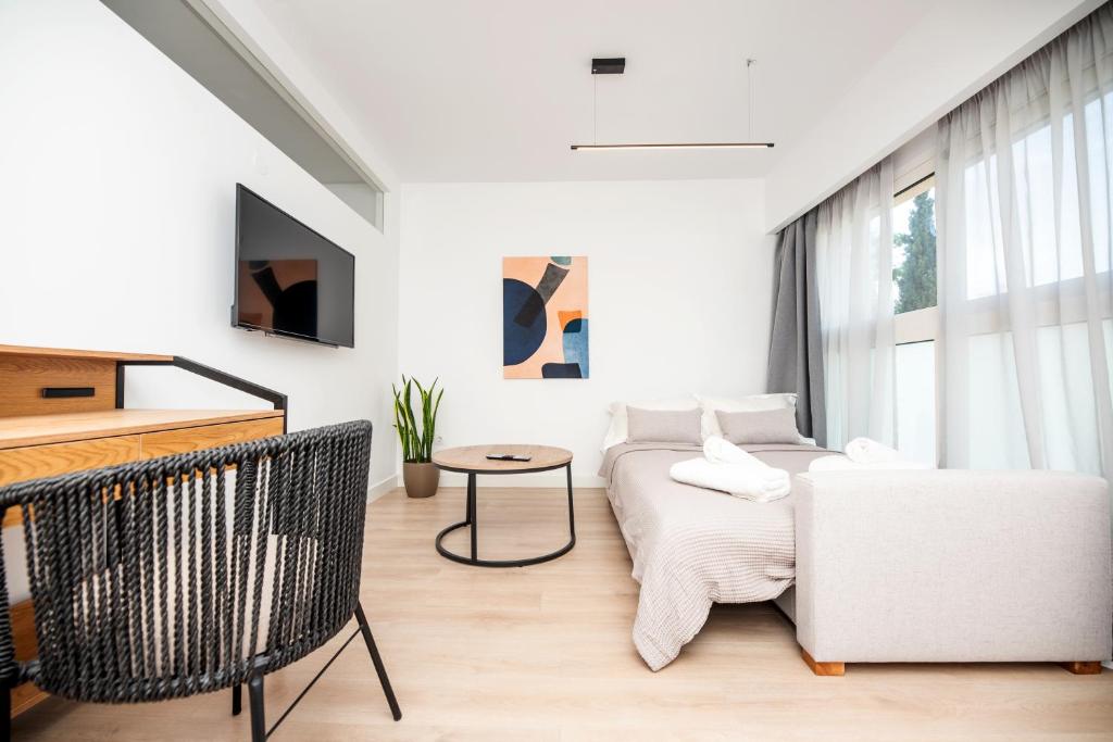 LASARI comfort living - 3