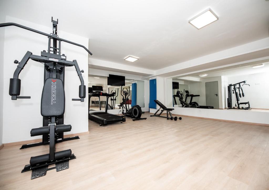 LASARI comfort living - Resim 23