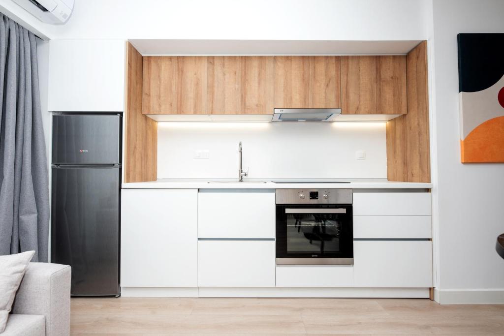 LASARI comfort living - 6