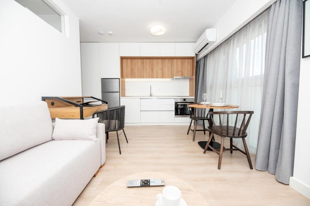 LASARI comfort living - 7