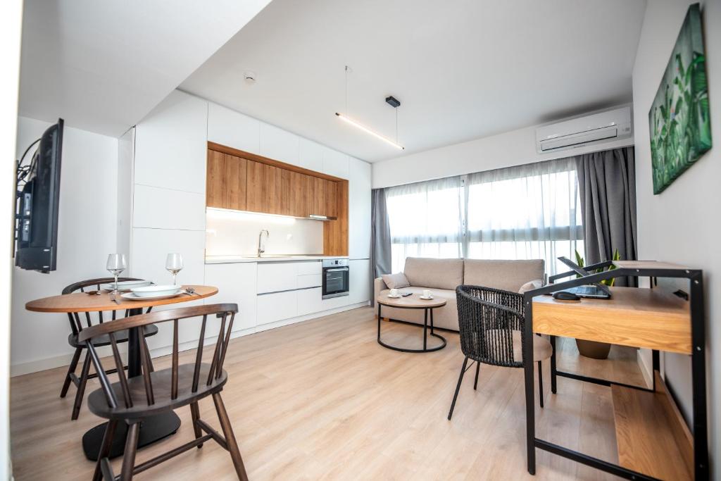 LASARI comfort living - 9