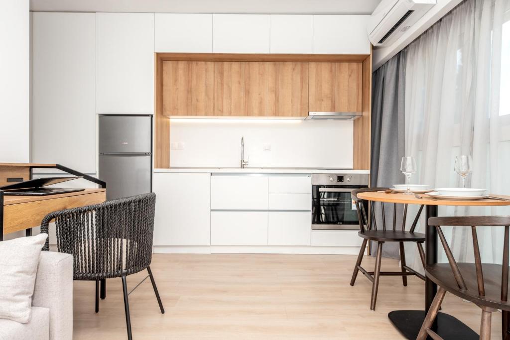 LASARI comfort living - 10