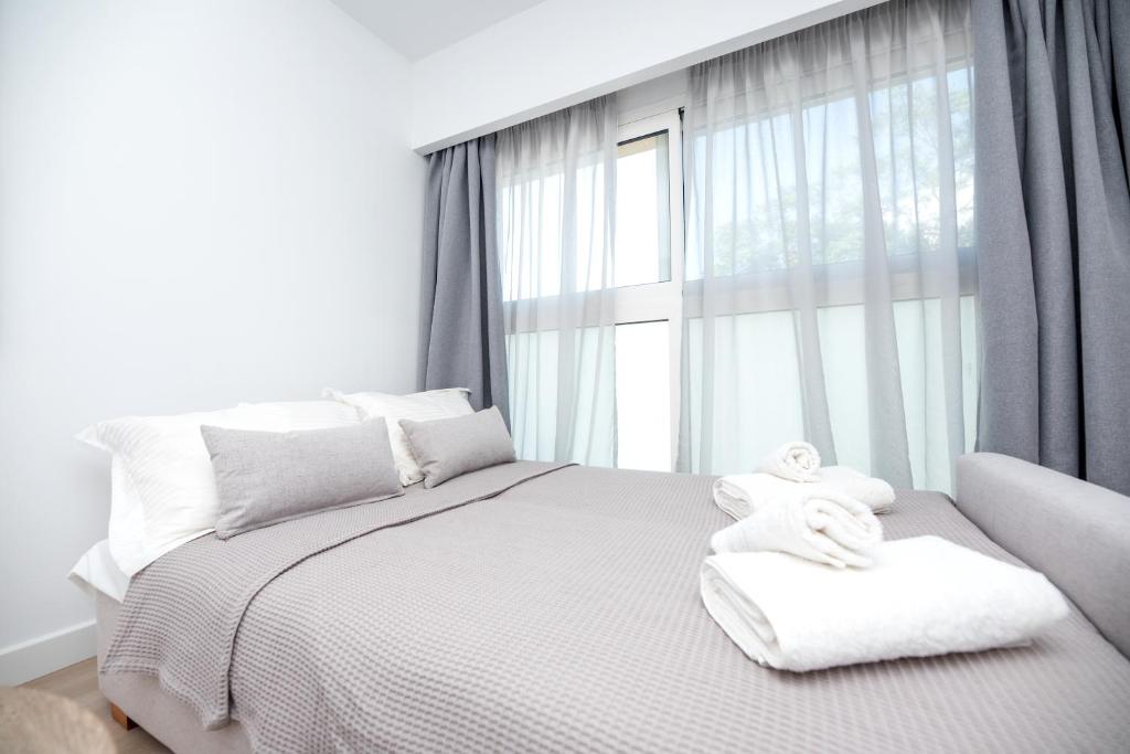 LASARI comfort living - 13