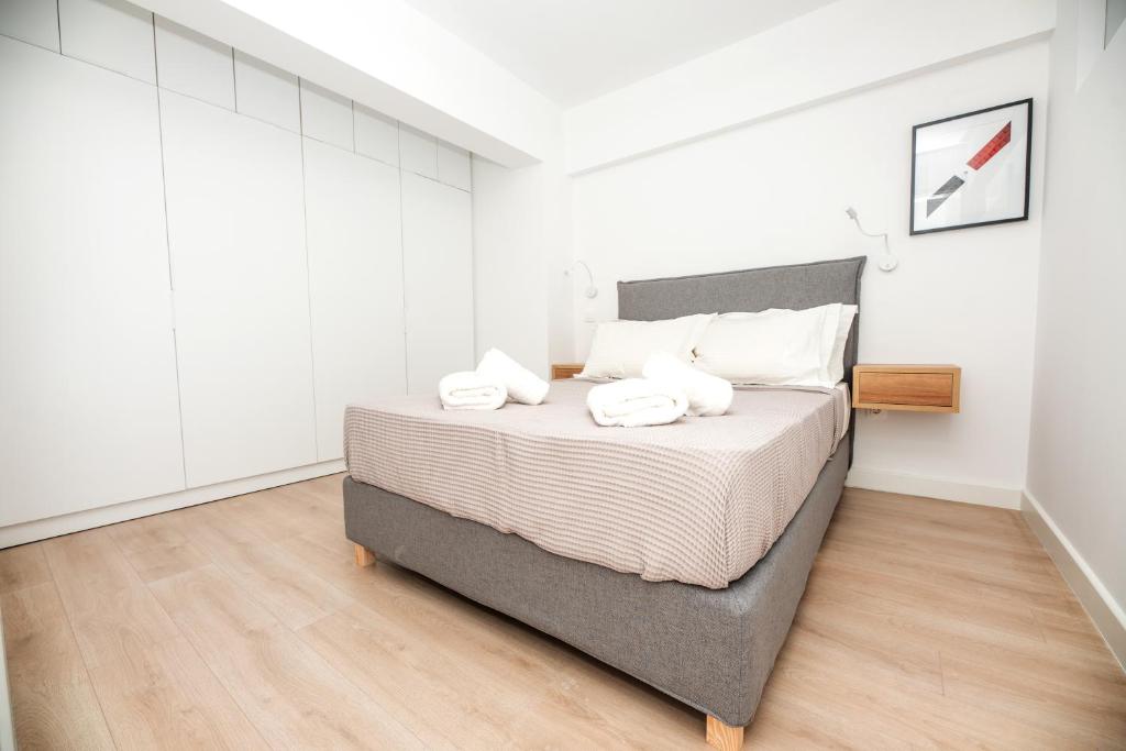 LASARI comfort living - 14