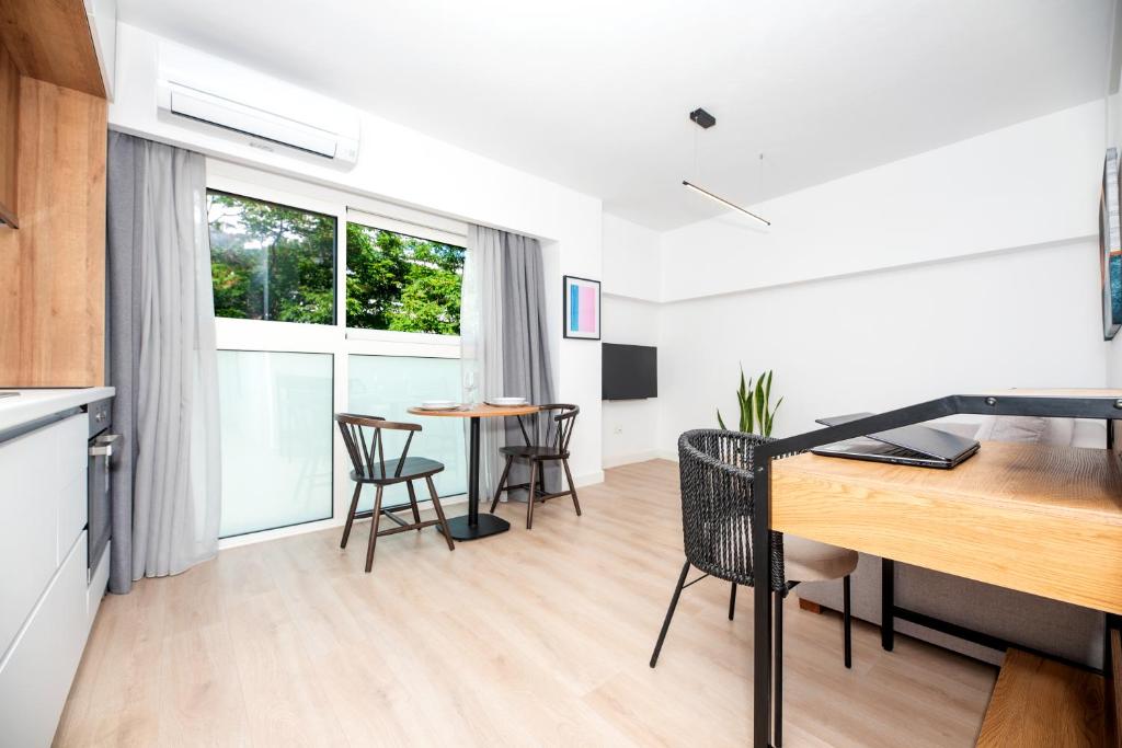 LASARI comfort living - 15