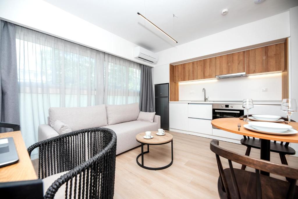 LASARI comfort living - 16