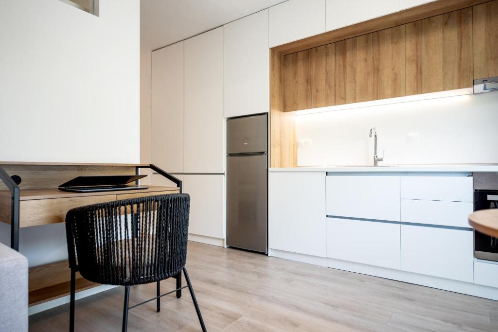 LASARI comfort living - Resim 31