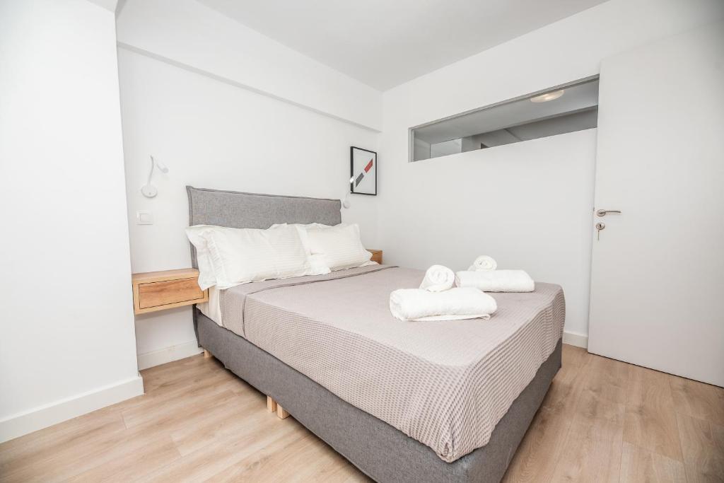 LASARI comfort living - Resim 32