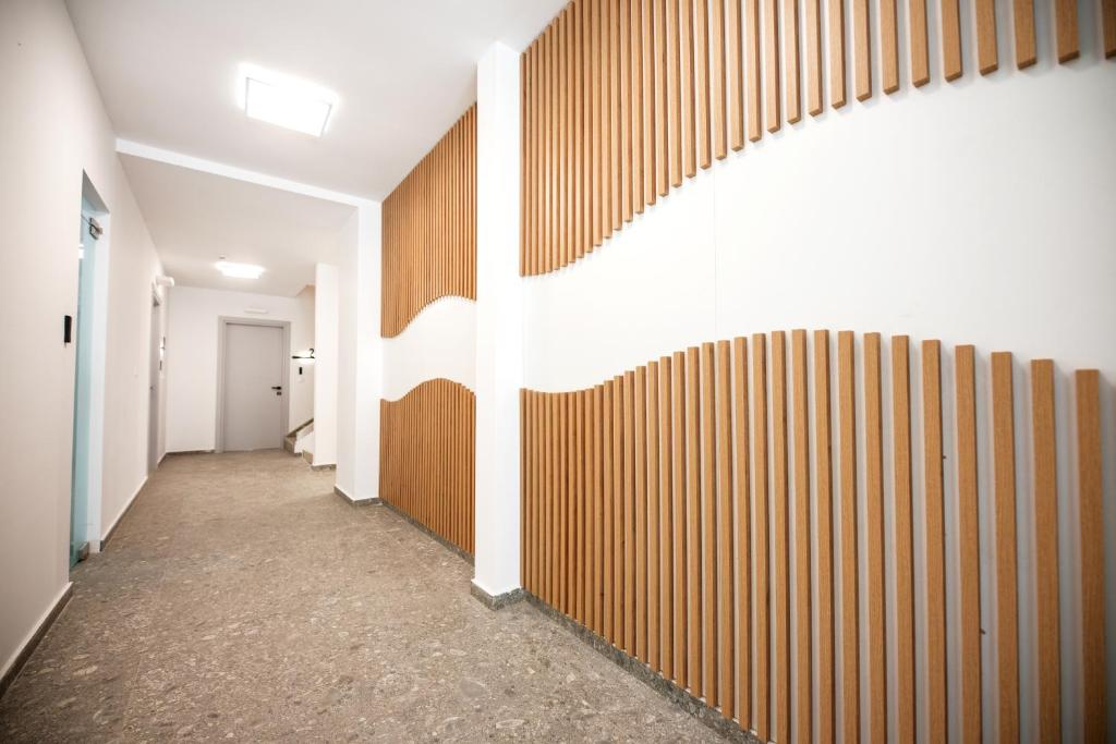 LASARI comfort living - Resim 33