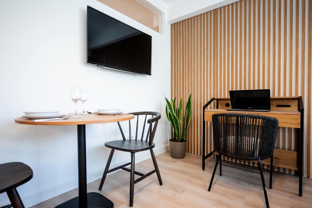 LASARI comfort living - Resim 34