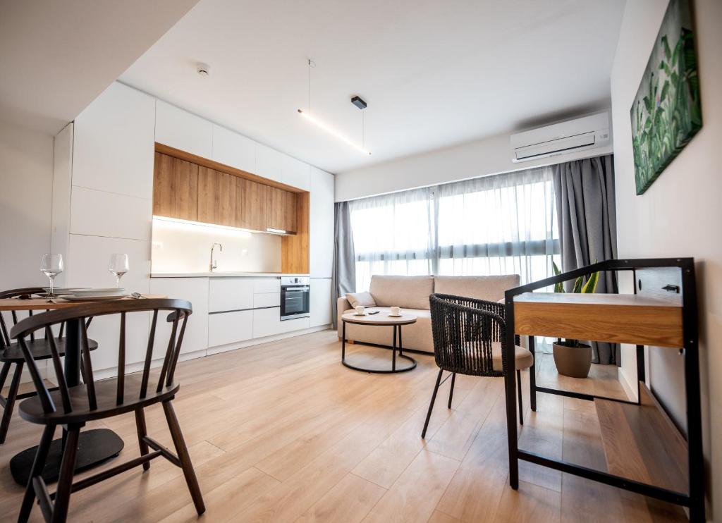LASARI comfort living - Resim 35