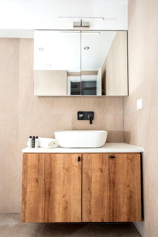 LASARI comfort living - Resim 37