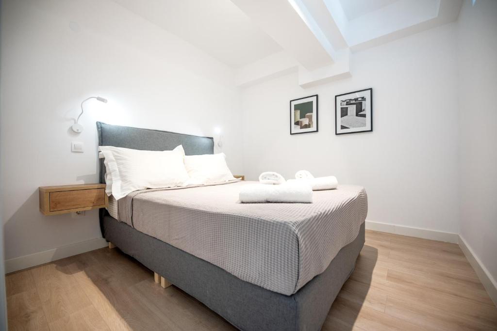 LASARI comfort living - Resim 38