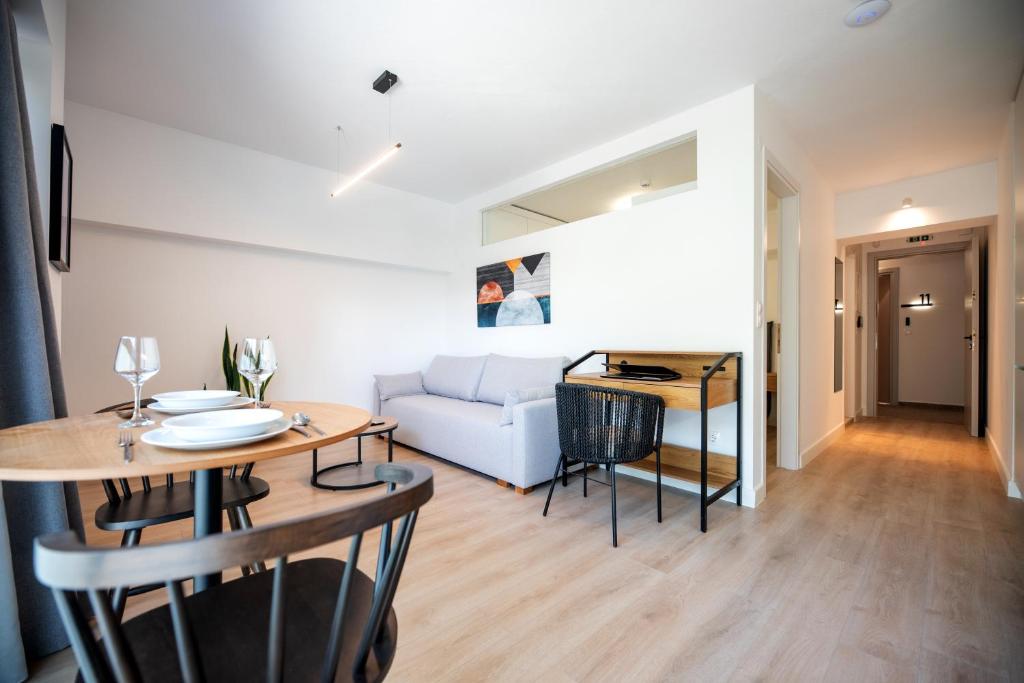 LASARI comfort living - Resim 39