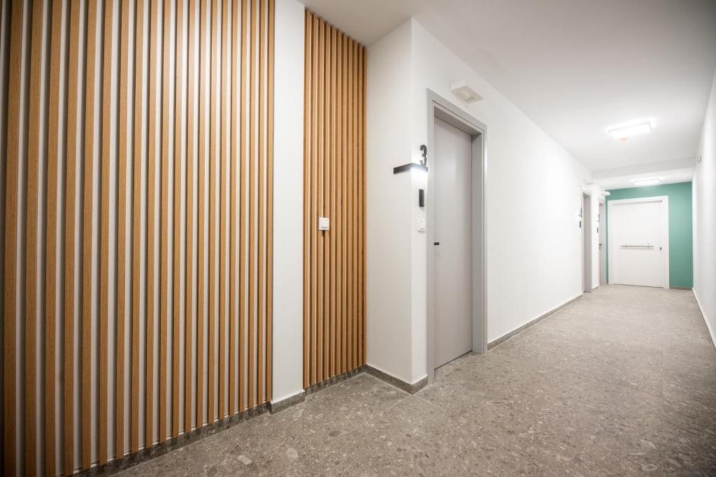 LASARI comfort living - Resim 40