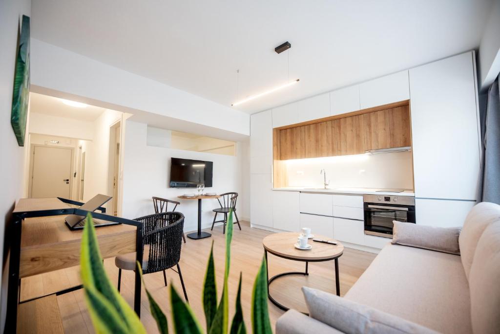 LASARI comfort living - Resim 41