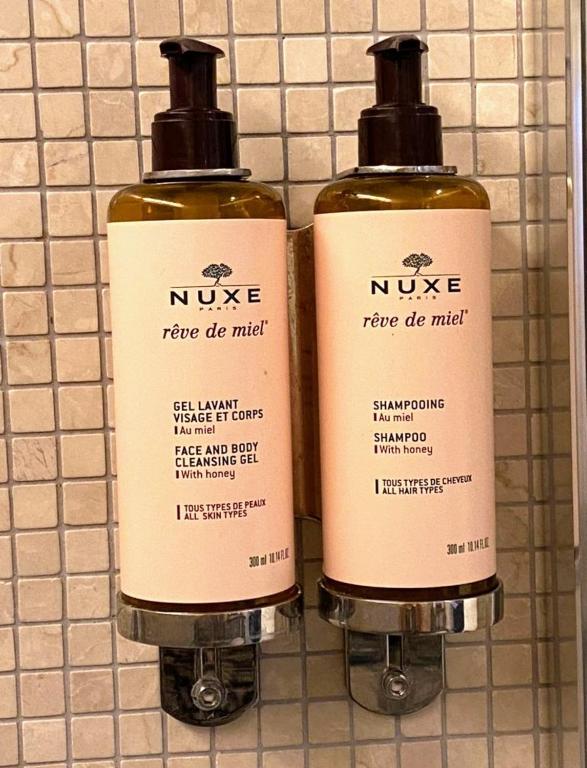 Hotel Santo Stefano - 5