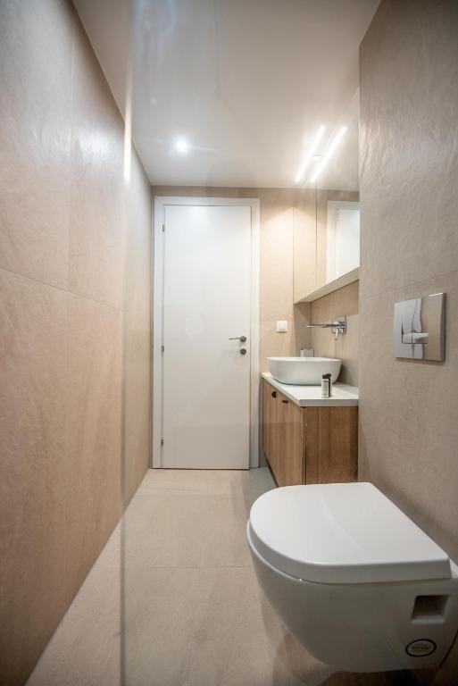 LASARI comfort living - Resim 44