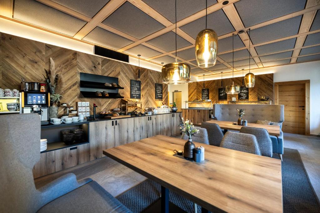 Hotel Pongauerhof - 15