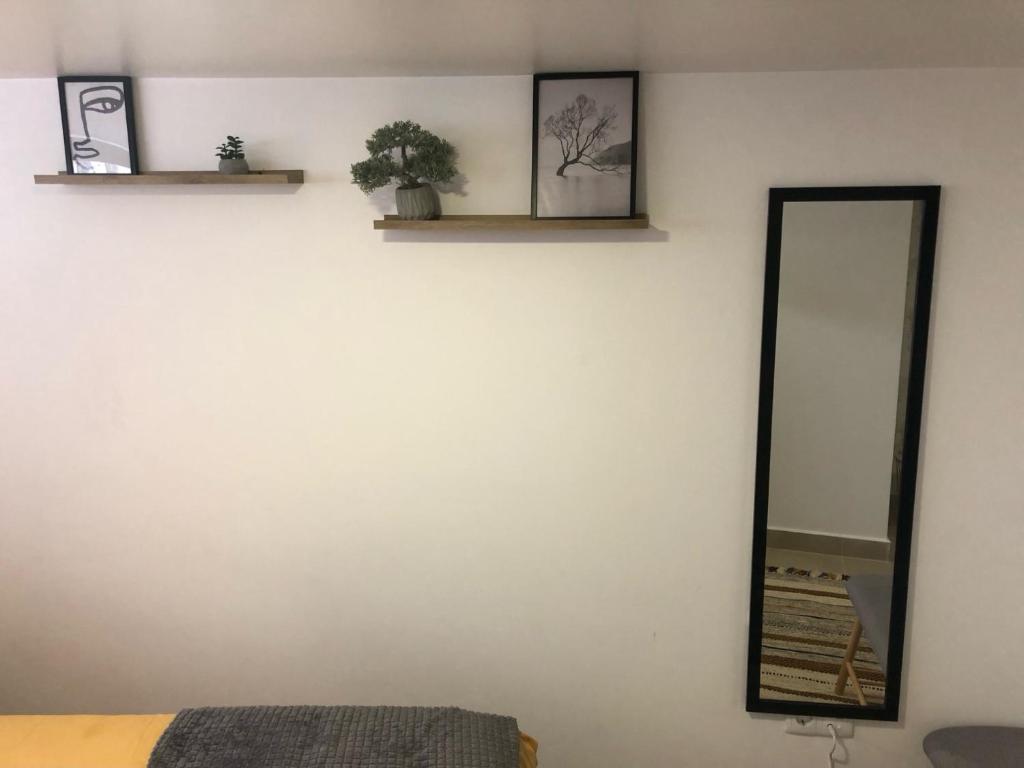 Cantinho da Susana - 2