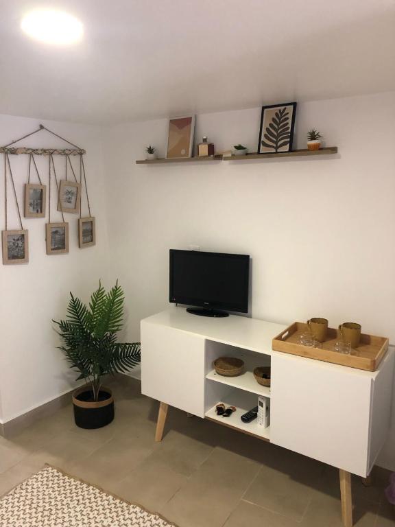 Cantinho da Susana - 4