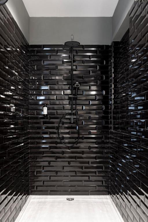 CSE Puerta de Armas Apartments - 8