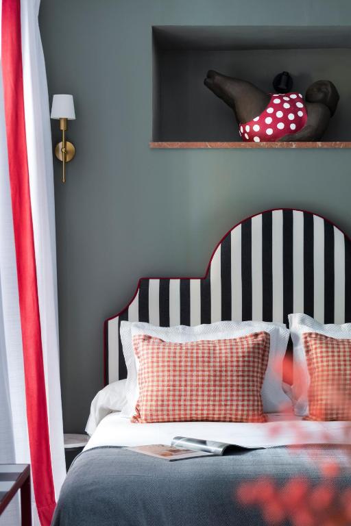 CSE Puerta de Armas Apartments - 2