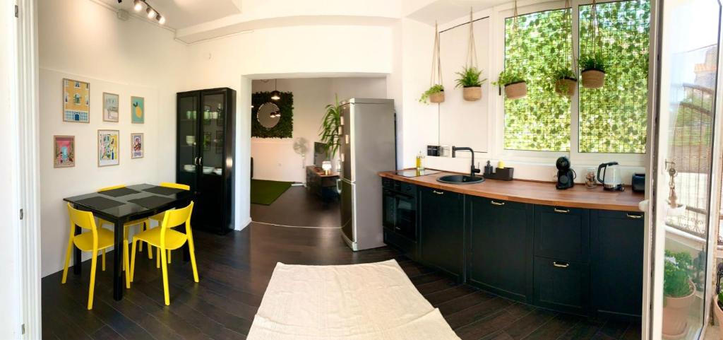 Perla Alba Apartments - Apartment - Ground Floor