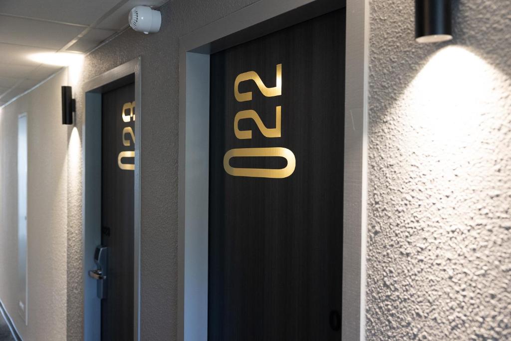 Fotografie z fotogalerie ubytování ibis Perpignan Sud Saint Charles v destinaci Perpignan